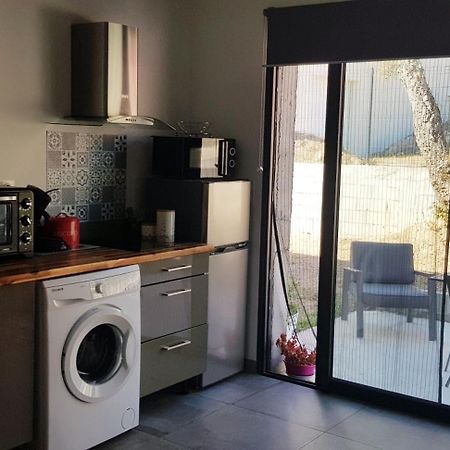דירות Castirla House מראה חיצוני תמונה