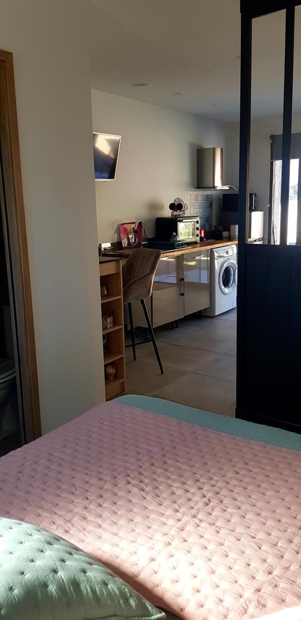 דירות Castirla House מראה חיצוני תמונה