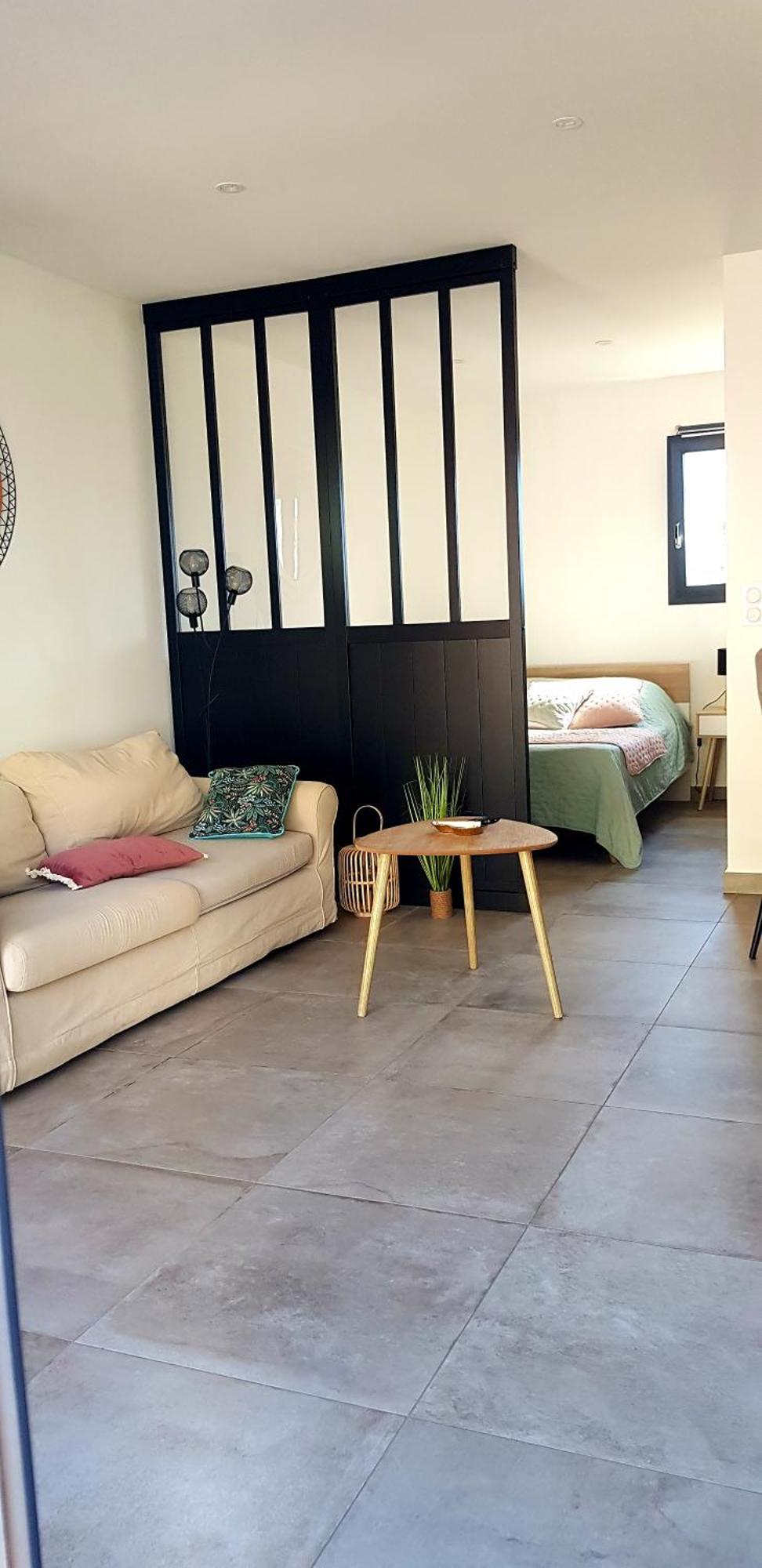 דירות Castirla House מראה חיצוני תמונה