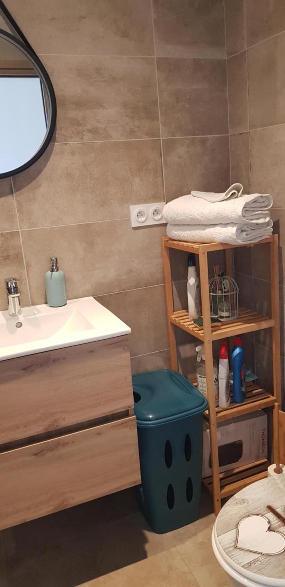 דירות Castirla House מראה חיצוני תמונה