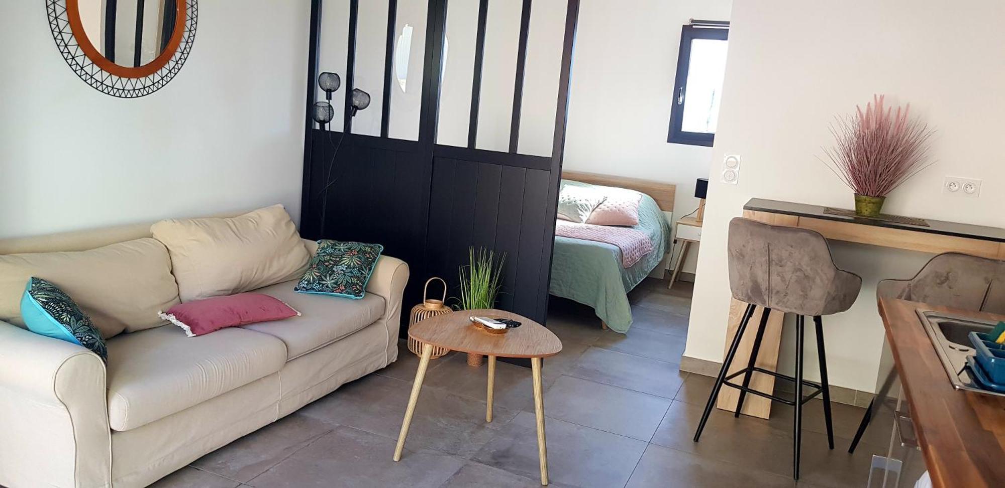 דירות Castirla House מראה חיצוני תמונה