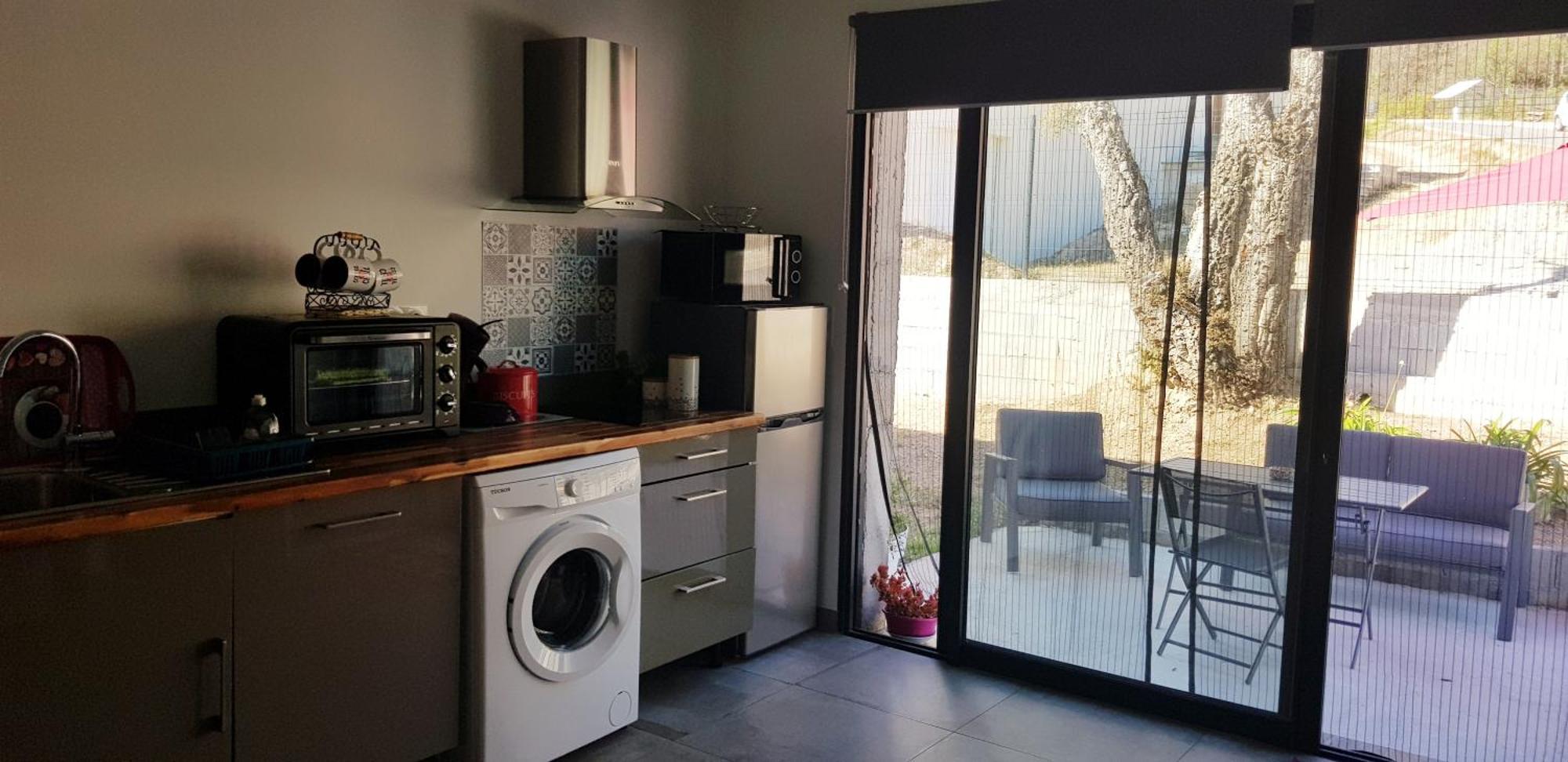 דירות Castirla House מראה חיצוני תמונה